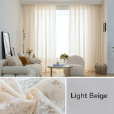 Light Beige